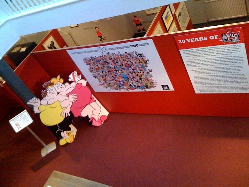 photo(3)