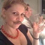 charly_marmaduke